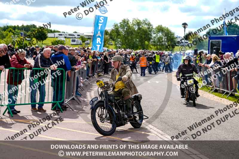 Vintage motorcycle club;eventdigitalimages;no limits trackdays;peter wileman photography;vintage motocycles;vmcc banbury run photographs